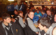 thm_Eiterfeld - SVS 14.11.09 10.gif